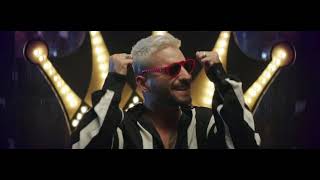 Maluma   Hawái