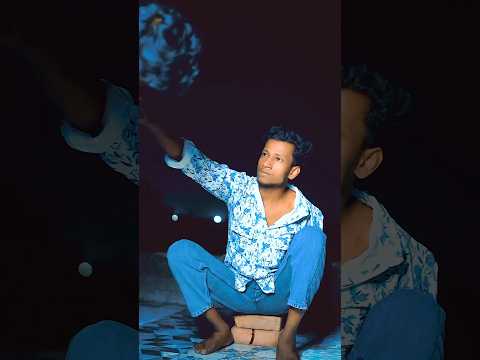 Agent se chalaki 🔥💥 #explorepage #agent #shortvideo @roshanactor21#roshanactor
