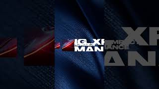 How Coach Abilities Work in Madden NFL 26 Franchise Mode