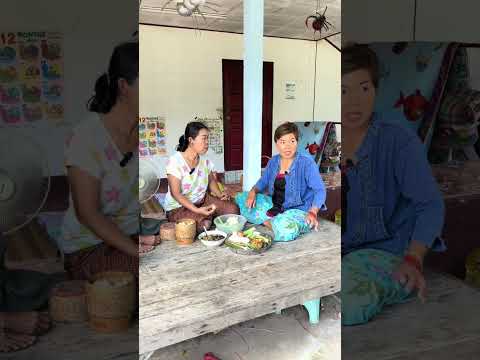 คนมัก ติจ้า #สนุกสนาน #funny #เฮฮาขำๆ #comedy