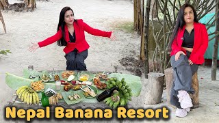 Nepal Village Tour & Food Experiences You Can't Ignore