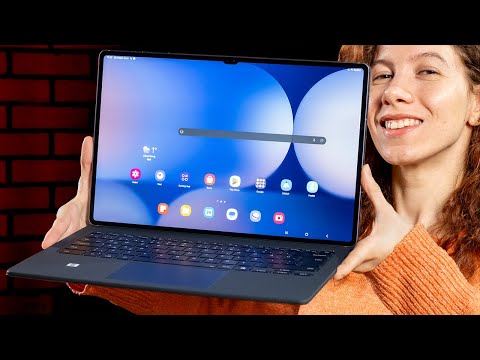 LAPTOP GİBİ TABLET YAPMIŞLAR | Samsung Galaxy Tab S10 Ultra İnceleme