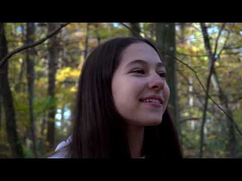 Und Action! 2025 - Die Falsche Freundin