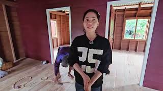 กลับมารอบนี้น้องป๊อปไม่เหมือนเดิม​ 8 สิงหาคม ค.ศ. 2026
