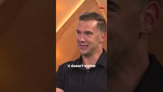 The definition of a toxic relationship