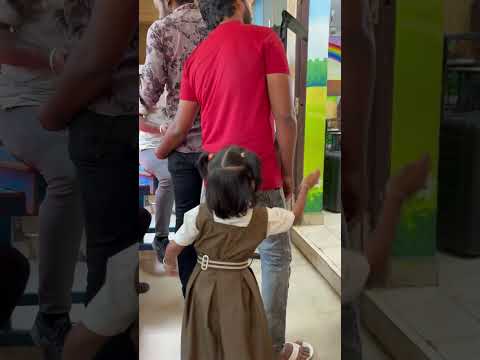 Shooting spot atrocities ?#viral #kidsvideo #kid #reels #vibes #insta #tranding #youtube #shorts