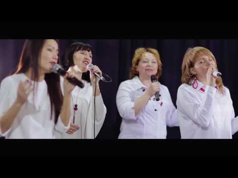 SokolovBrothers - Превозносим