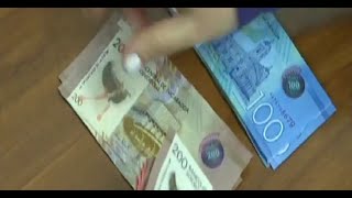 Créditos superan los 222 mil millones de córdobas en julio
