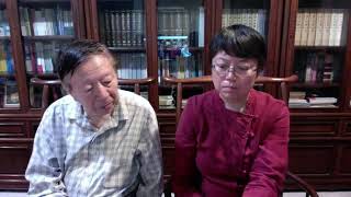 【文明客厅】改善、改进、改良 三改第一集