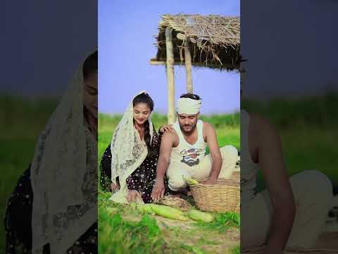 Karihe Kisani Saiya 😍😍🙈🙈 #bhojpuri #youtubeshorts #shorts #dilshad07x