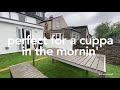6 bedroom student house in Cathays, Cardiff