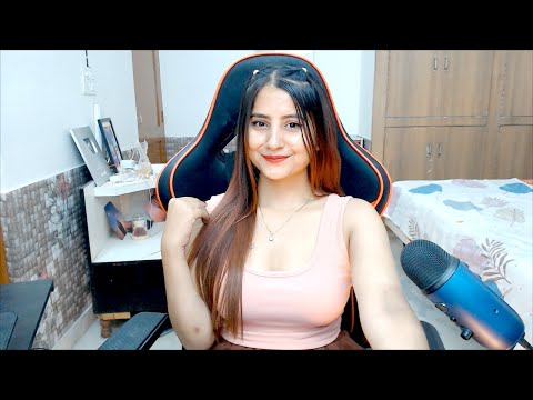 BGMI LIVE WITH TEAMCODE | #live  #streaming  #bgmi  #shortvideo #girlgamer  #shortsfeed #pubgmobile