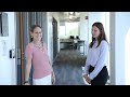 Patient Care and Mobility Techniques