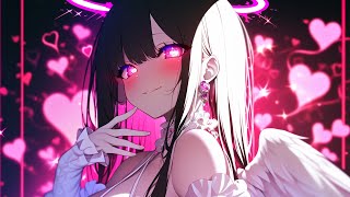 Nightcore Music Mix 2025 🎧 EDM Remixes of Popular Songs 🎧 EDM Best Gaming Music Mix