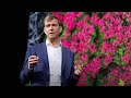 Tropical Forests and Climate Change