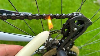 6 Grandpa Inventions – Still Work Today