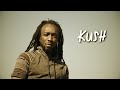 KUSH - Les Temps Changent