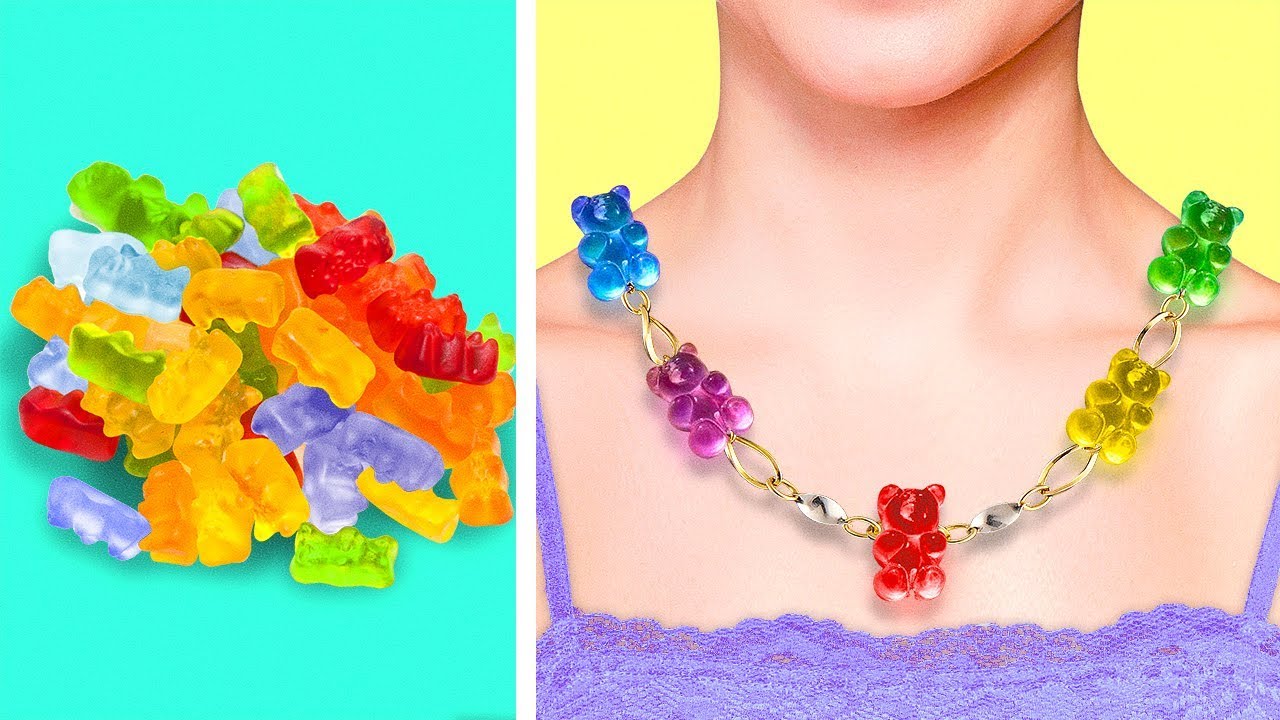 22 genius recycling diys and crafts