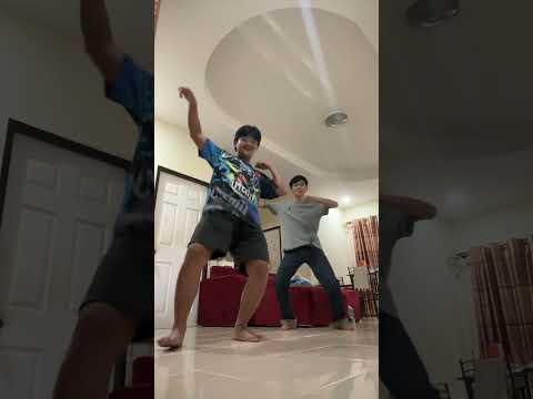 หมุดแมพ😆 PS2K FF หมุดแมพ😆