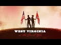 West Virginia Civil War History