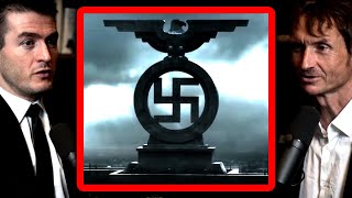 Could Hitler have won World War II? | Norman Ohler and Lex Fridman