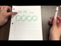 Mastering Basic Division Concepts