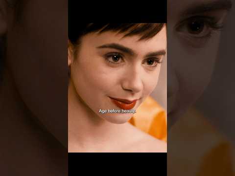 Poison apple #shorts #shortvideo #viralvideo