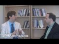 Understanding Secession: Historical and Constitutional Perspectives