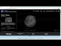Exploring the Solar System Concepts