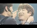 Download Video WHEN K-POP IDOLS KISS... #2 02 Download Video WHEN K-POP IDOLS KISS... #2 02