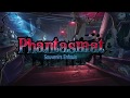 Vidéo de Phantasmat: Souvenirs Enfouis