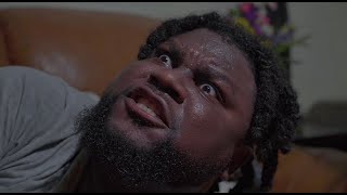Chachou Mande Nan BOUCH Kiyès???😂😂😂