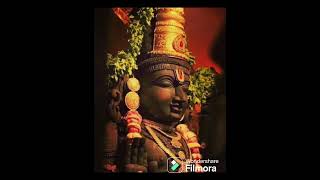 Nalini dala gata  -Bhaja Govindam -Sri Adi Shankaracharya - Sreenivasan Gopalakrishnan