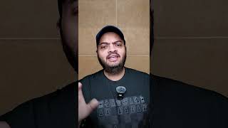 الخرافة الاولي : مش لازم تتعلم كل حاجه!! | خرافات برمجية