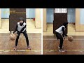 Understanding the Video Tutorial