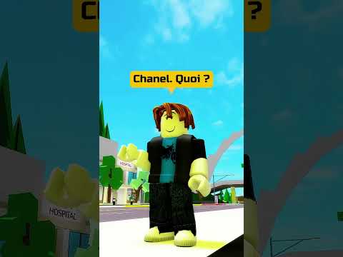 CAPACITÉ À VOLER OU LIRE DANS LES PENSÉES #shorts
