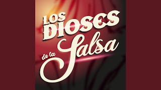 Apeló