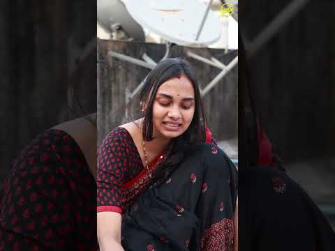 இவளுக்கு அர்த்தம் சொல்லியே உயிர் போய்டும் போலையே | Funny Factory #shorts