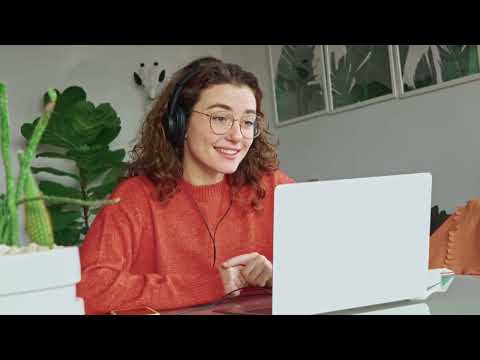 How to Find Profitable Products on Amazon (Step-by-step Guide with AMZScout Tool)