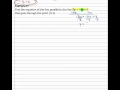 Understanding Linear Equations and Slopes