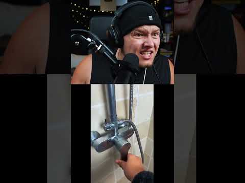 The drop is crazy ๐ฑ #beatbox #tiktok