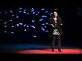 Understanding Attention and Mindfulness