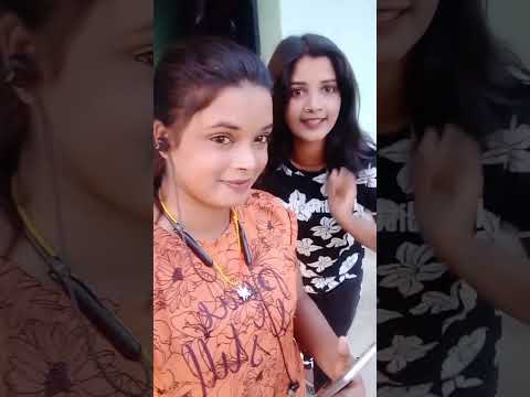 @anandi75