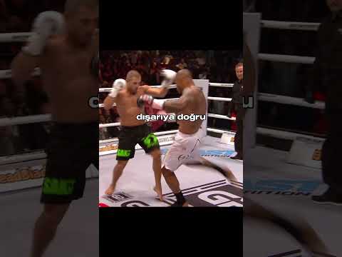 gökhan saki!!!