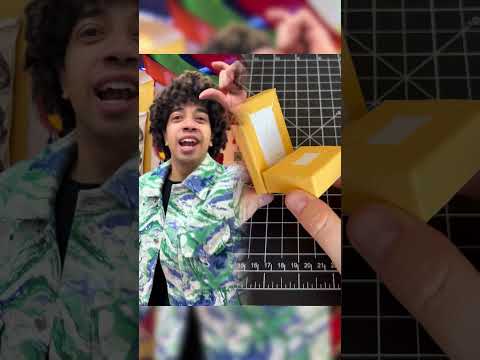 توب التوب #العائله_الفرفوشه