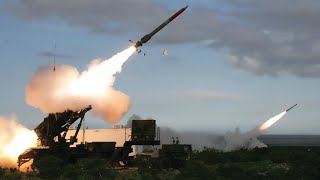 RUSSIANS ARE PANICKING: UKRAINE STARTED TO USE LOW COST 'TOMAHAWK' LIKE CRUISE MISSILE || 2025