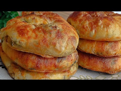 📣KAÇ TEPSİ YAPSANIZ HEPSİ FIRINDAN ÇIKTIĞI GİBİ BİTER 🤤 BÖREK TARİFİ‼️ KOLAY VE LEZZETLİ #video