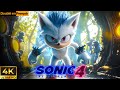 Film d'animation complet 2025  Film d'action-aventure anim? en fran?ais HD
