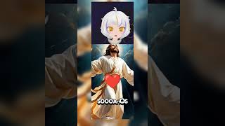 ¿Cuanta Vida le Regalarias a Dios? @jefecitogamer