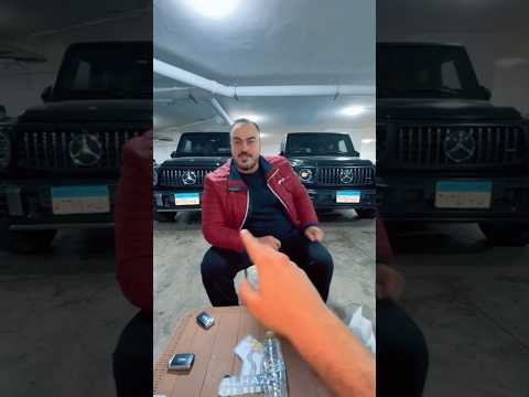 ุงููุนุจ ู
ุน ุงููุจุงุฑ ๐ฅ #subscribe #ูุงู
ุฑู #automobile